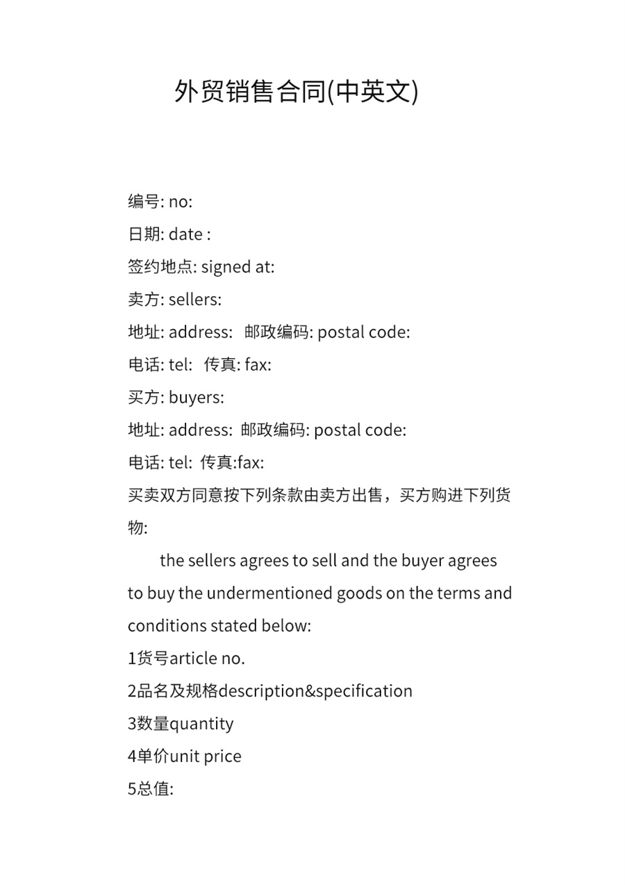 Stake(ÖйúÇø)¹Ù·½ÍøÕ¾