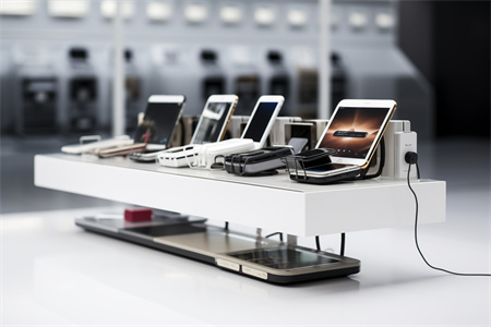 ���ã��෽ʩѹ��Ч����������������ӡ�ȷ�������Щ��Ʒ������������嵥