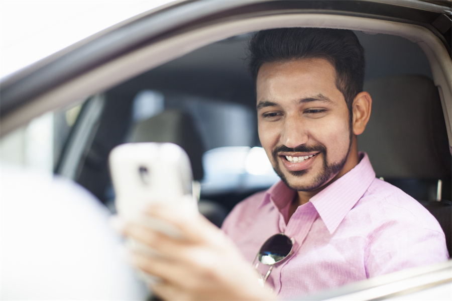 Stake(�й���)�ٷ���վ