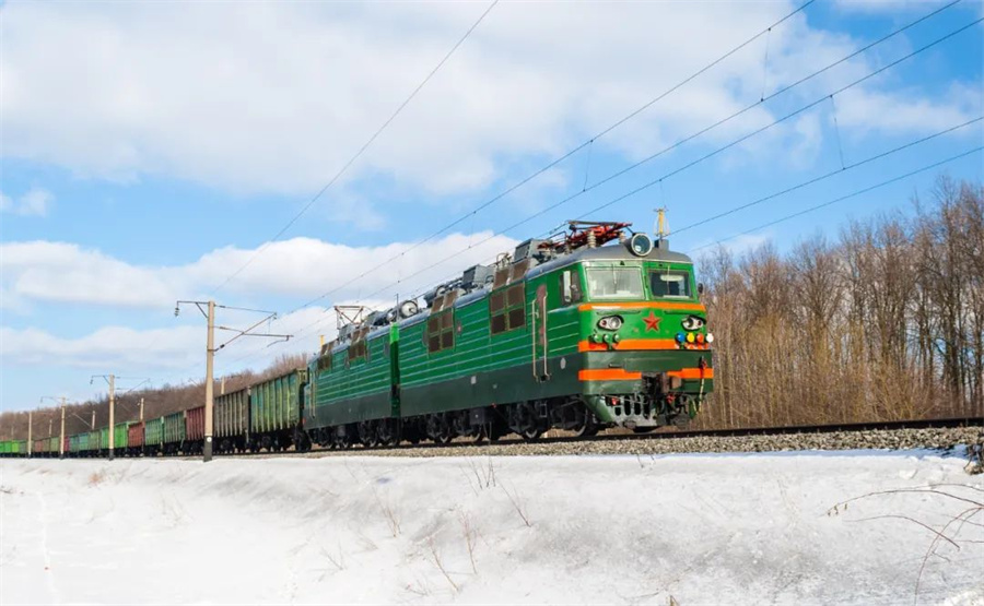 Stake(�й���)�ٷ���վ