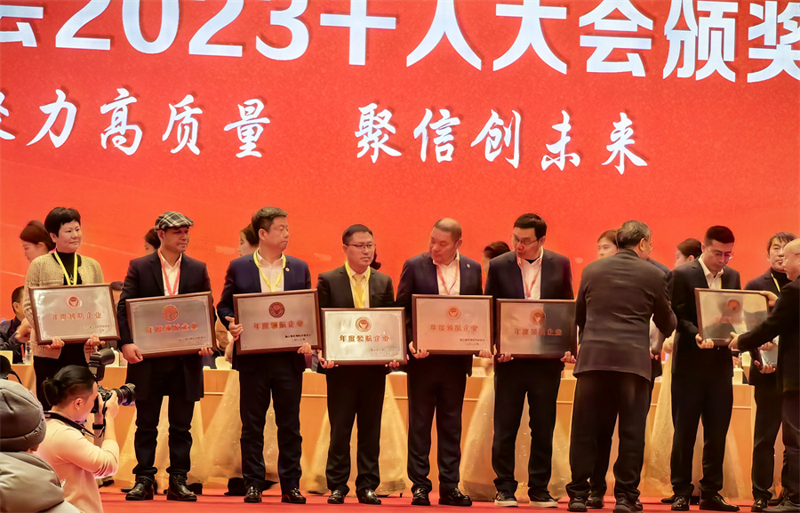 Stake(�й���)�ٷ���վ