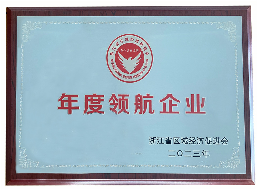 Stake(�й���)�ٷ���վ