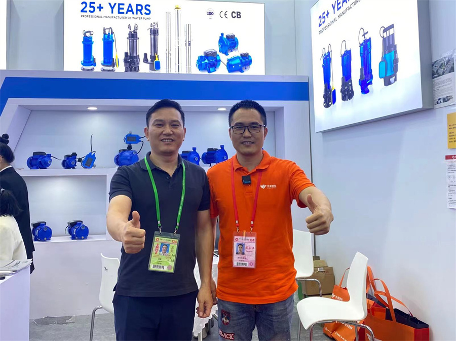 Stake(�й���)�ٷ���վ