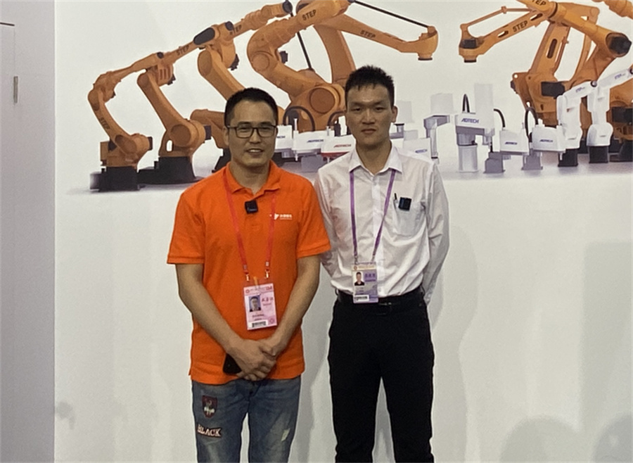 Stake(�й���)�ٷ���վ