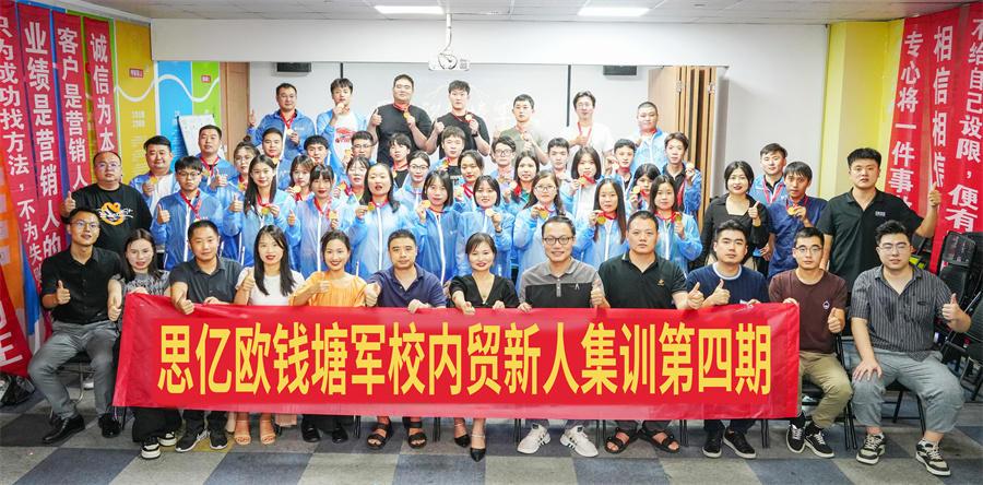 Stake(�й���)�ٷ���վ