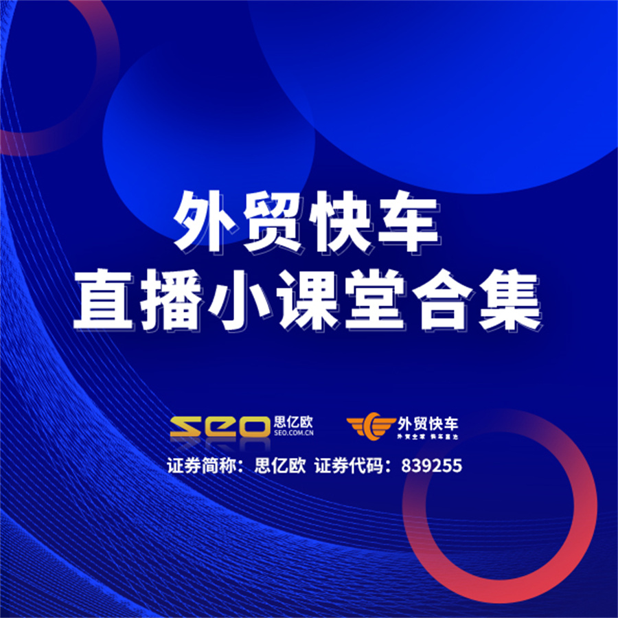 Stake(�й���)�ٷ���վ