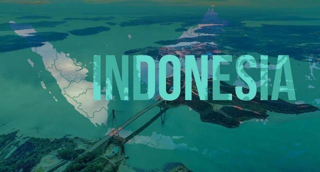 Stake(中国区)官方网站