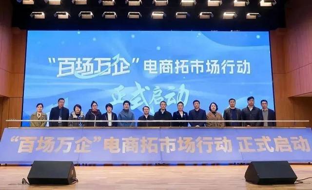 Stake(�й���)�ٷ���վ