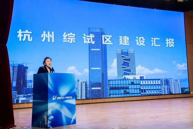 Stake(�й���)�ٷ���վ