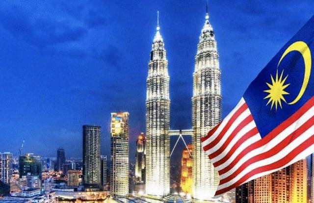 Stake(中国区)官方网站