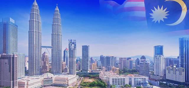 Stake(中国区)官方网站