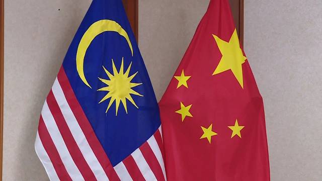 Stake(中国区)官方网站