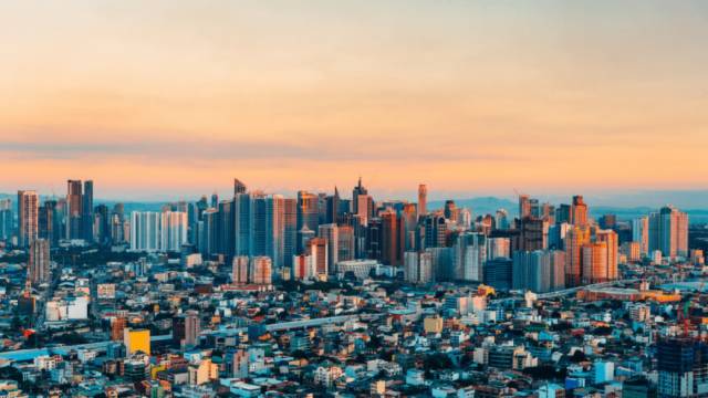 Stake(中国区)官方网站