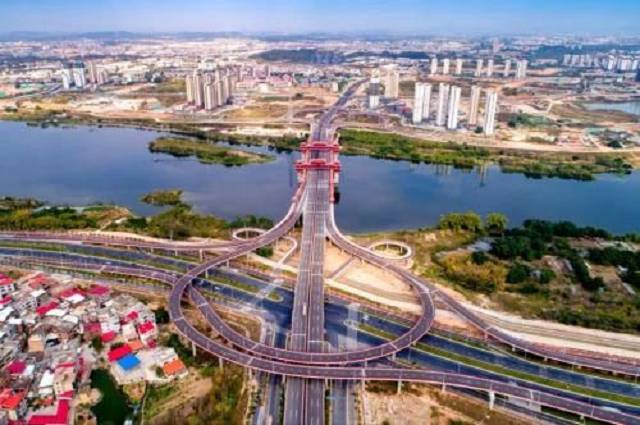 Stake(中国区)官方网站