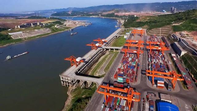 Stake(中国区)官方网站