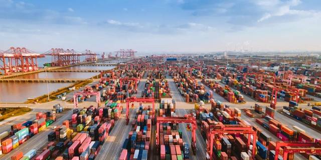 Stake(中国区)官方网站