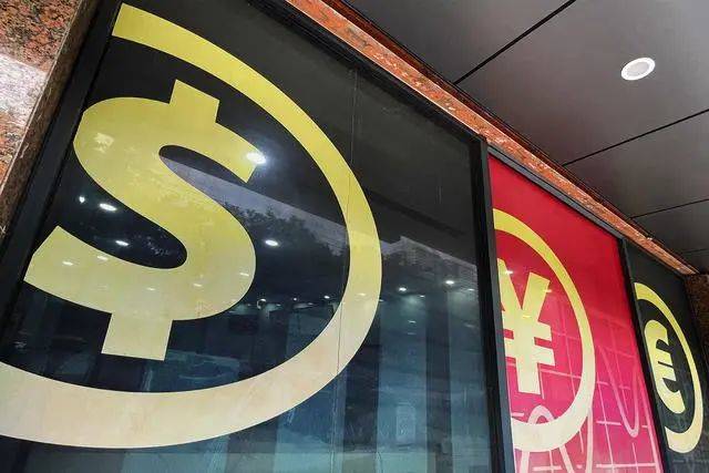 Stake(中国区)官方网站