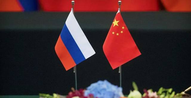 Stake(中国区)官方网站