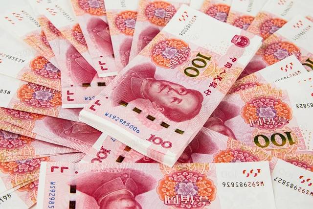 Stake(中国区)官方网站