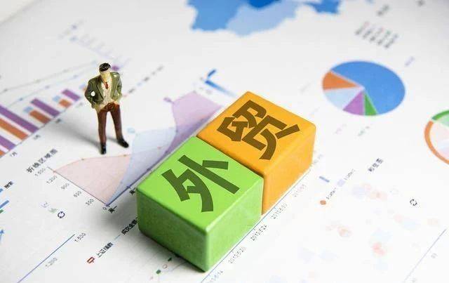 Stake(中国区)官方网站