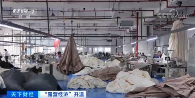 Stake(中国区)官方网站