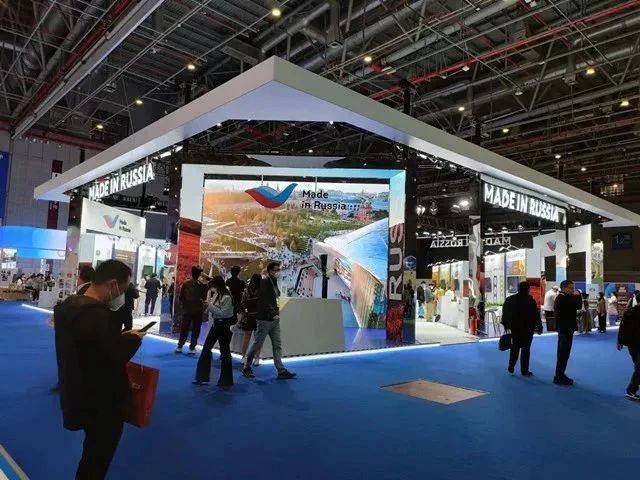 Stake(中国区)官方网站