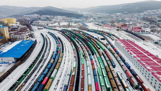 Stake(中国区)官方网站