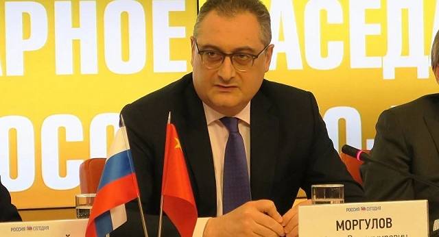 Stake(中国区)官方网站