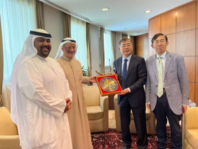 Stake(中国区)官方网站