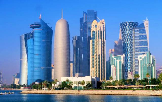 Stake(中国区)官方网站