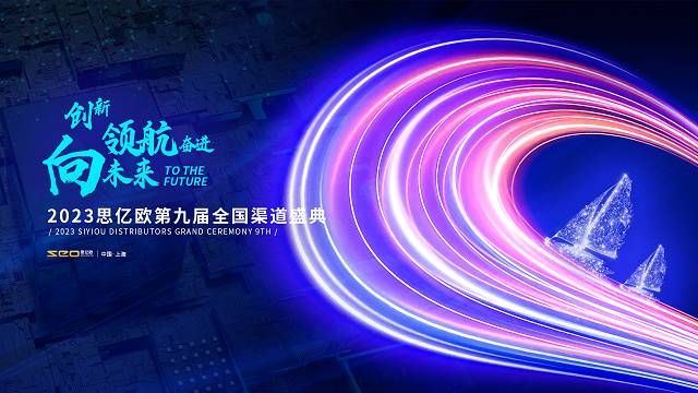 Stake(ÖйúÇø)¹Ù·½ÍøÕ¾