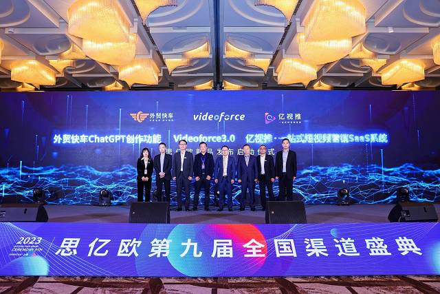 Stake(ÖйúÇø)¹Ù·½ÍøÕ¾