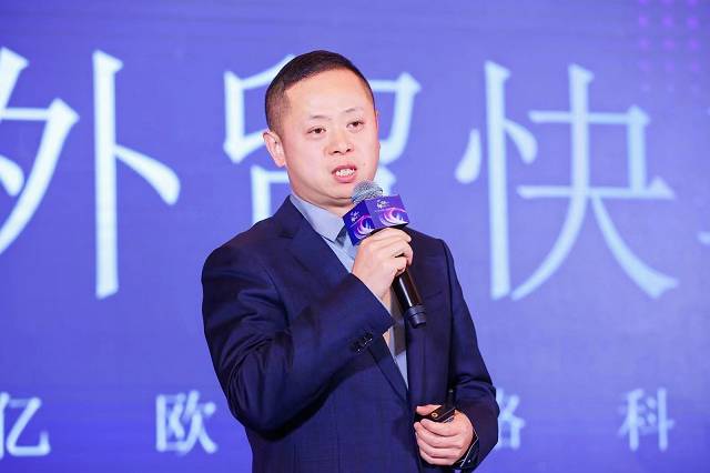 Stake(ÖйúÇø)¹Ù·½ÍøÕ¾