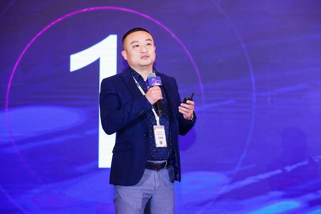 Stake(ÖйúÇø)¹Ù·½ÍøÕ¾