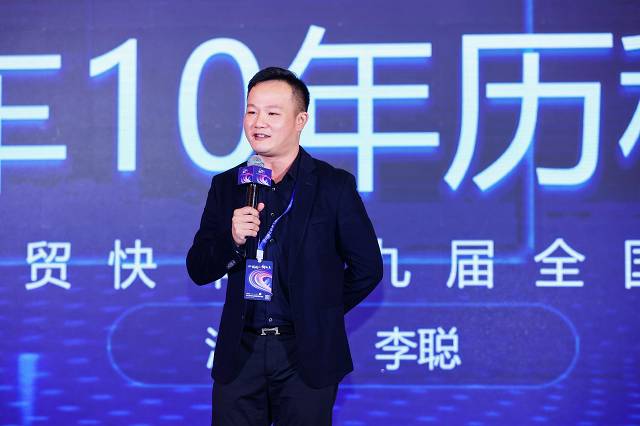 Stake(ÖйúÇø)¹Ù·½ÍøÕ¾