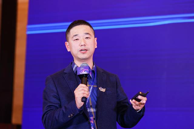 Stake(ÖйúÇø)¹Ù·½ÍøÕ¾