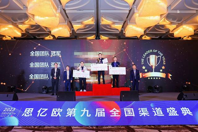 Stake(ÖйúÇø)¹Ù·½ÍøÕ¾