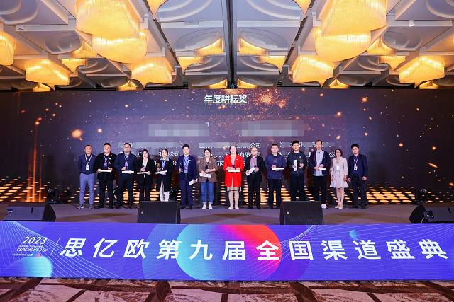 Stake(ÖйúÇø)¹Ù·½ÍøÕ¾