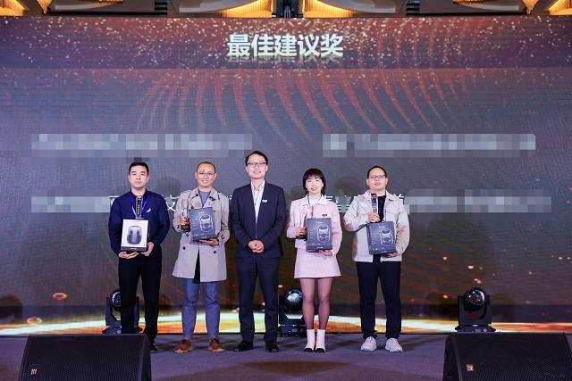 Stake(ÖйúÇø)¹Ù·½ÍøÕ¾