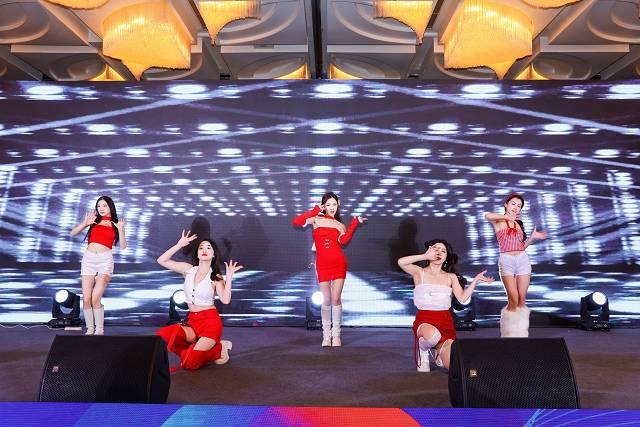 Stake(ÖйúÇø)¹Ù·½ÍøÕ¾