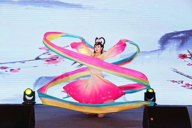 Stake(ÖйúÇø)¹Ù·½ÍøÕ¾