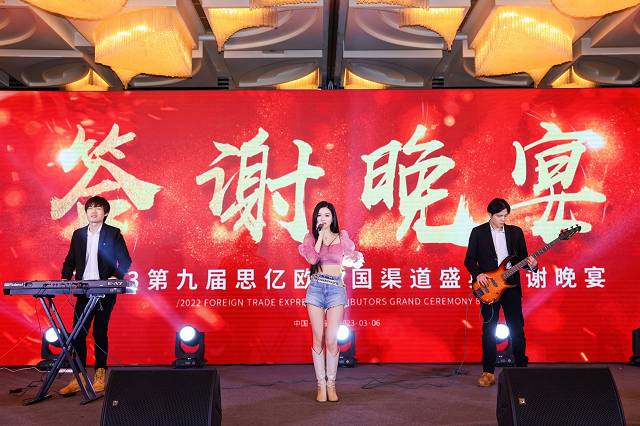 Stake(ÖйúÇø)¹Ù·½ÍøÕ¾