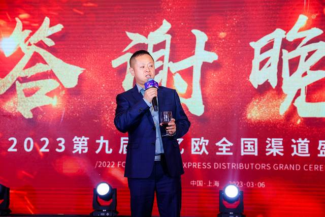 Stake(ÖйúÇø)¹Ù·½ÍøÕ¾