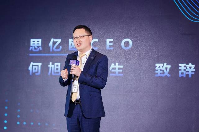 Stake(ÖйúÇø)¹Ù·½ÍøÕ¾