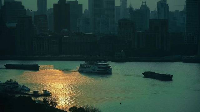 Stake(ÖйúÇø)¹Ù·½ÍøÕ¾