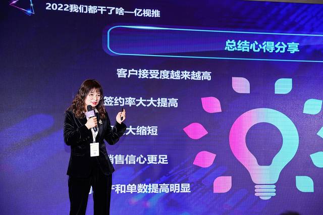 Stake(ÖйúÇø)¹Ù·½ÍøÕ¾