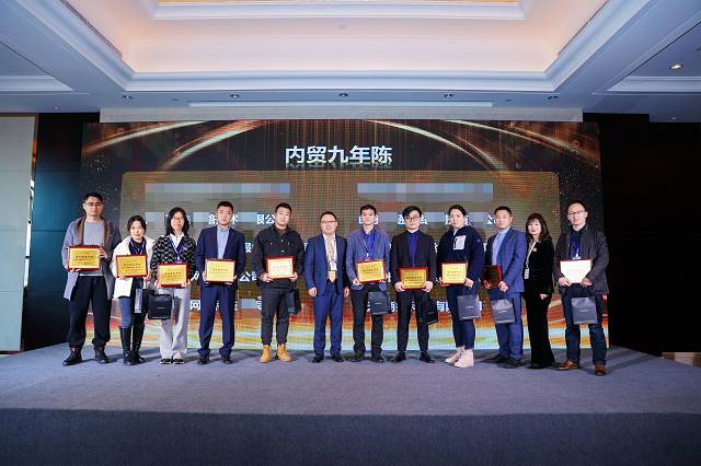 Stake(ÖйúÇø)¹Ù·½ÍøÕ¾