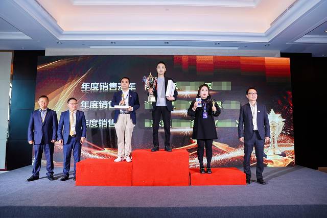 Stake(ÖйúÇø)¹Ù·½ÍøÕ¾