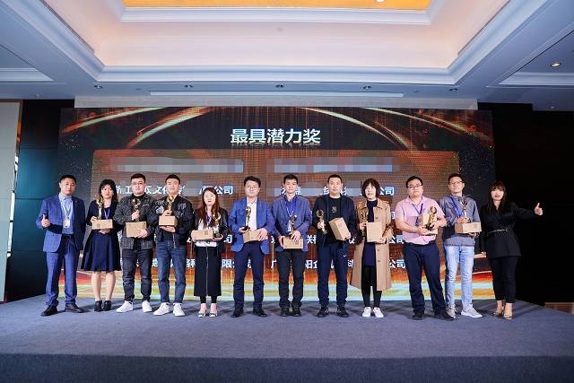 Stake(ÖйúÇø)¹Ù·½ÍøÕ¾