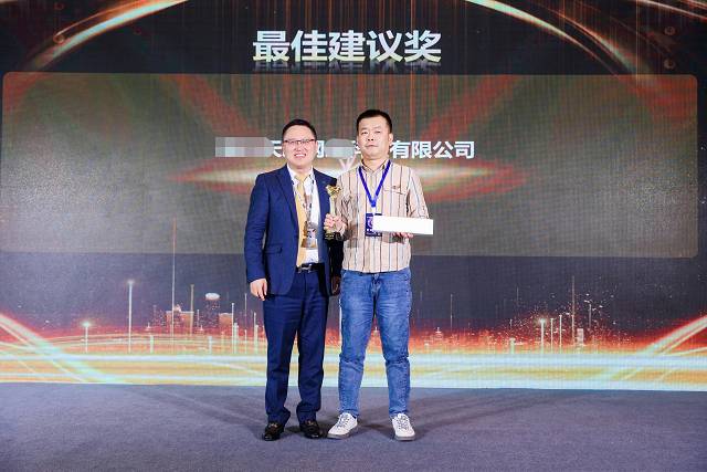 Stake(ÖйúÇø)¹Ù·½ÍøÕ¾